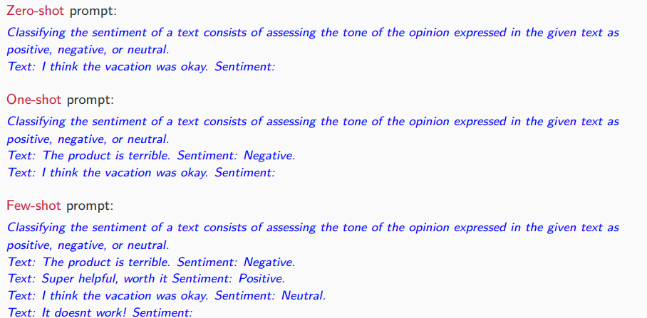 Pasted image 20241221121854.png